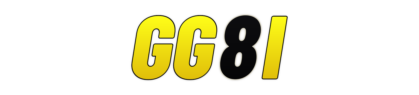 gg8i logo